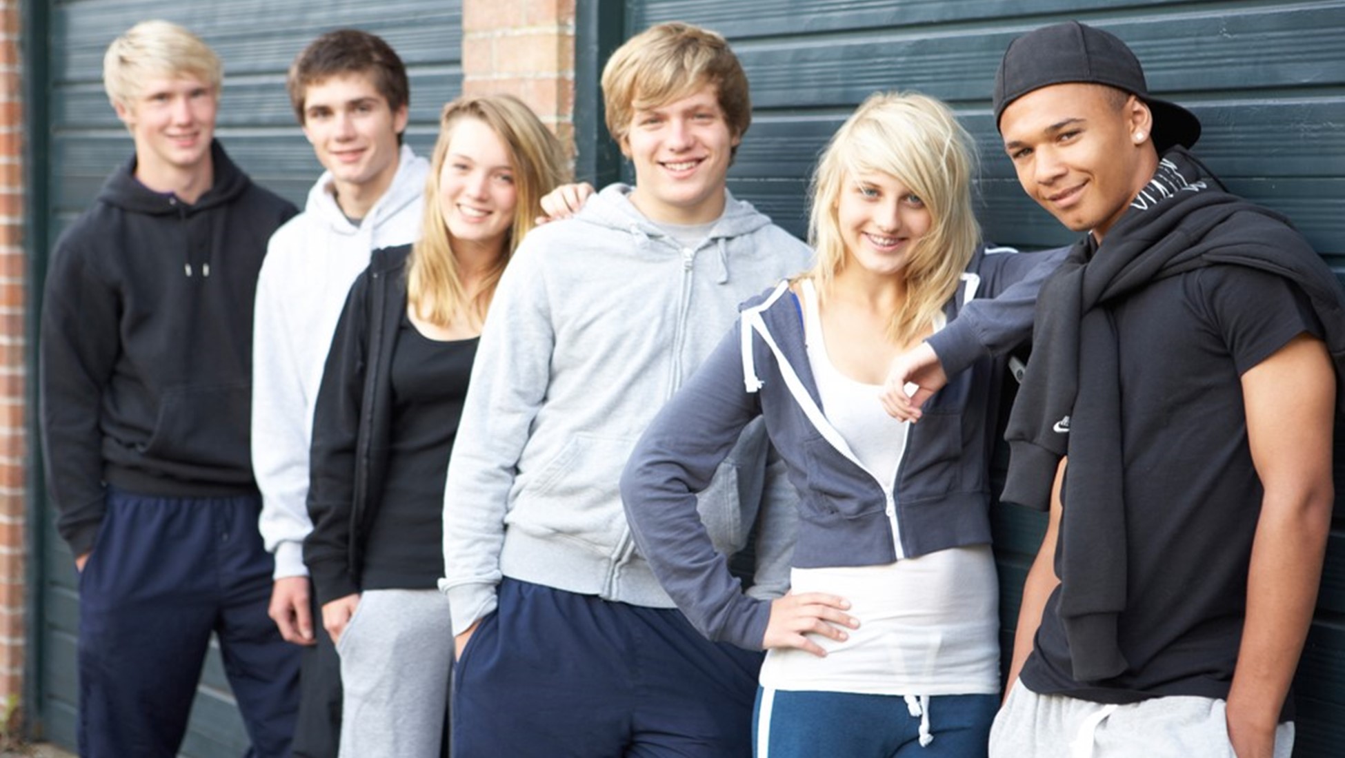 Taldumande Youth Services